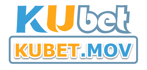 KUBET