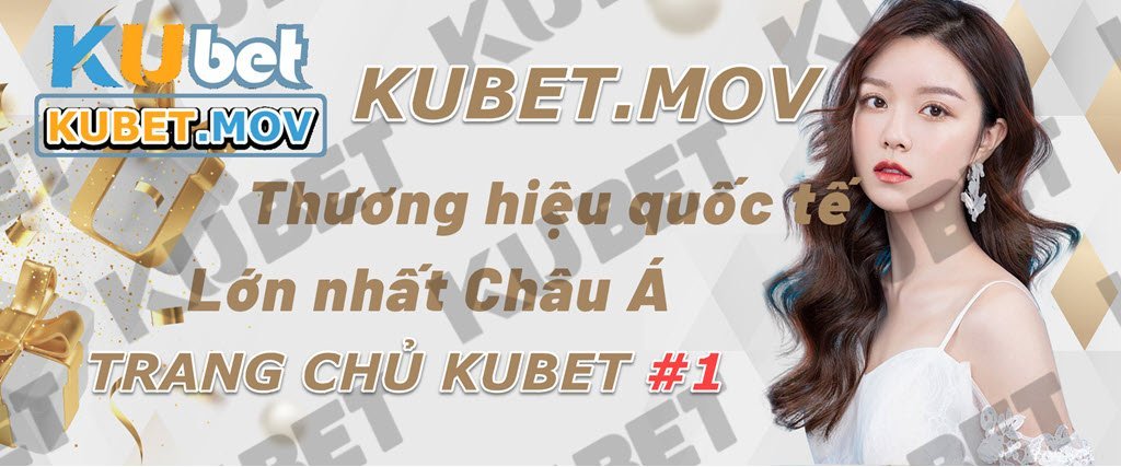 Link truy cập vào nhà cái KUBET chính thức, uy tín