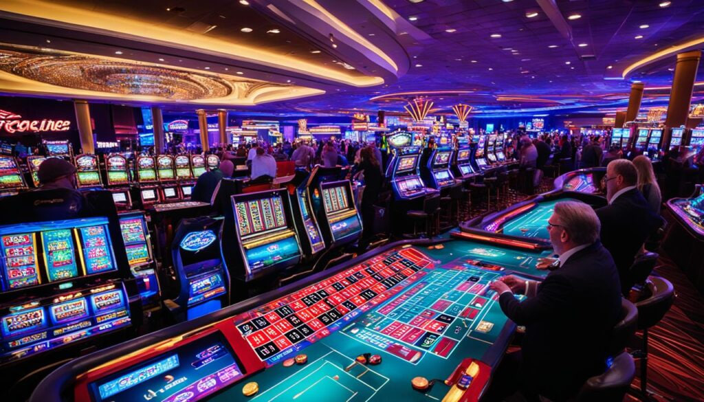 kubet-คาสิโน-ตัวเลือกความบัน
