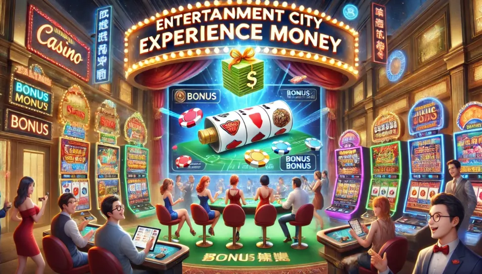 kubet